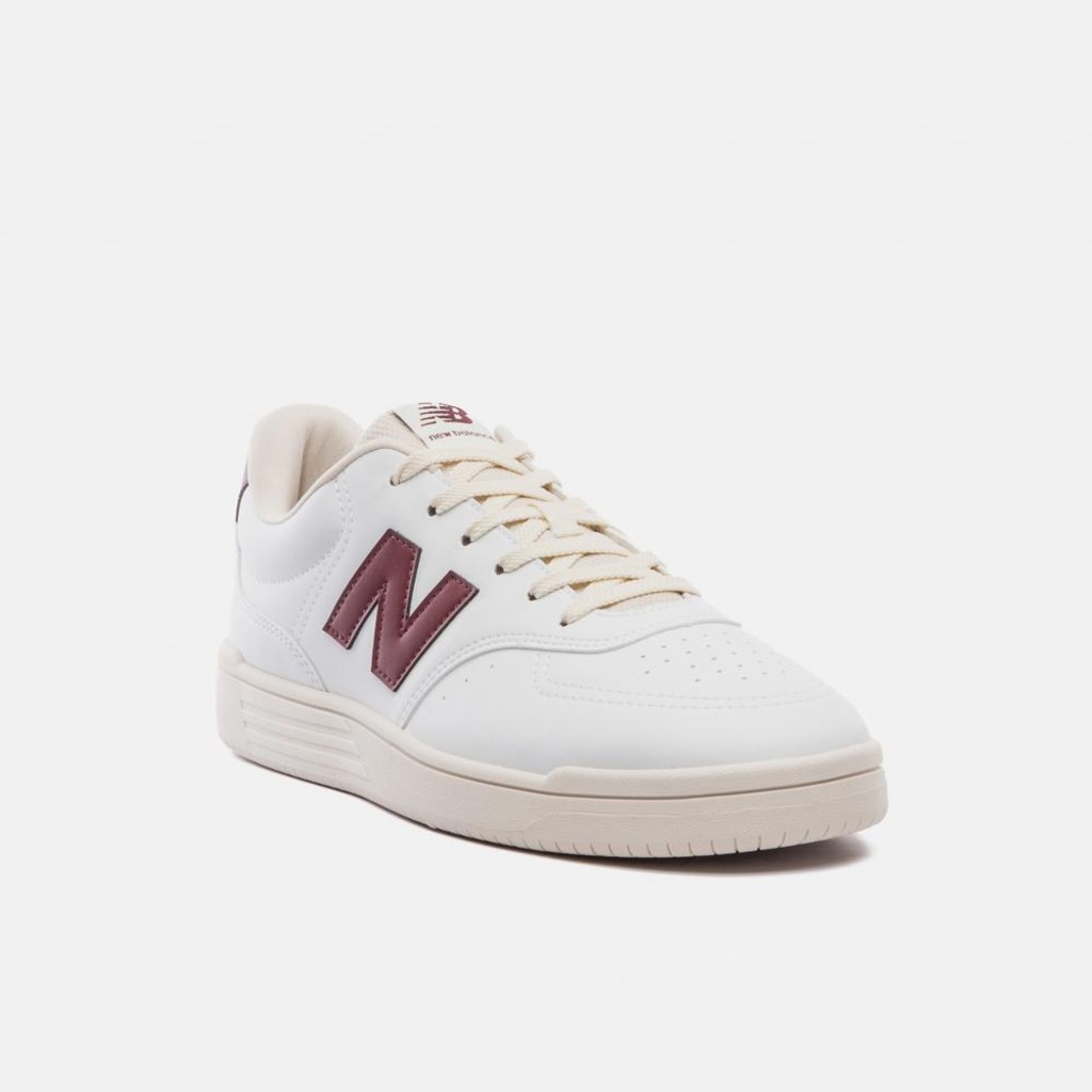 Imagem 4 do produto Tênis Unissex New Balance Bb80