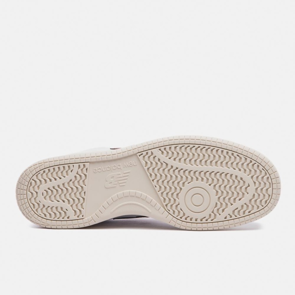 Imagem 5 do produto Tênis Unissex New Balance Bb80