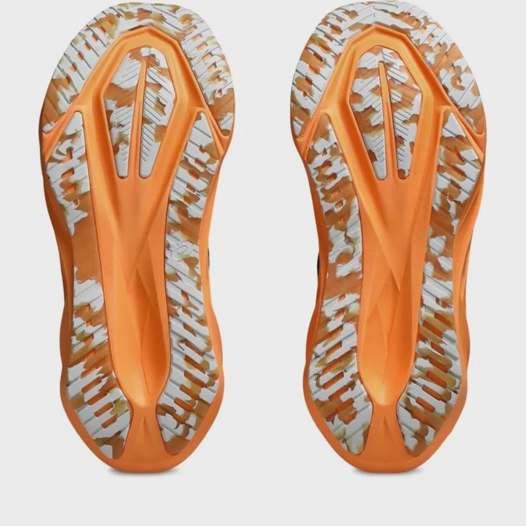 Imagem 5 do produto Tênis Masculino ASICS Novablast 5 Lite-Show
