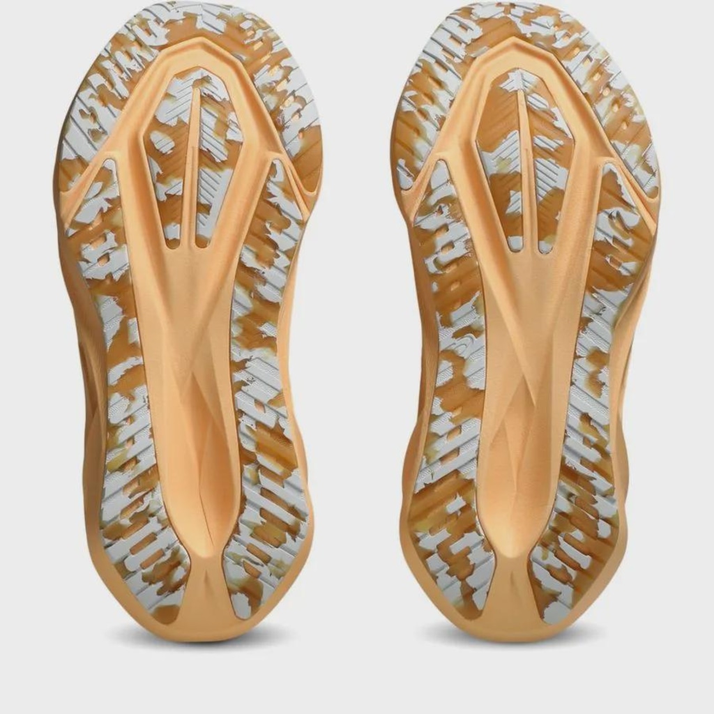 Imagem 5 do produto Tênis Feminino ASICS Novablast 5 Lite-Show