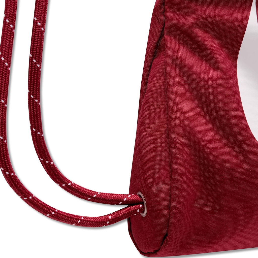 Imagem 5 do produto Gym Sack Nike Heritage Unissex