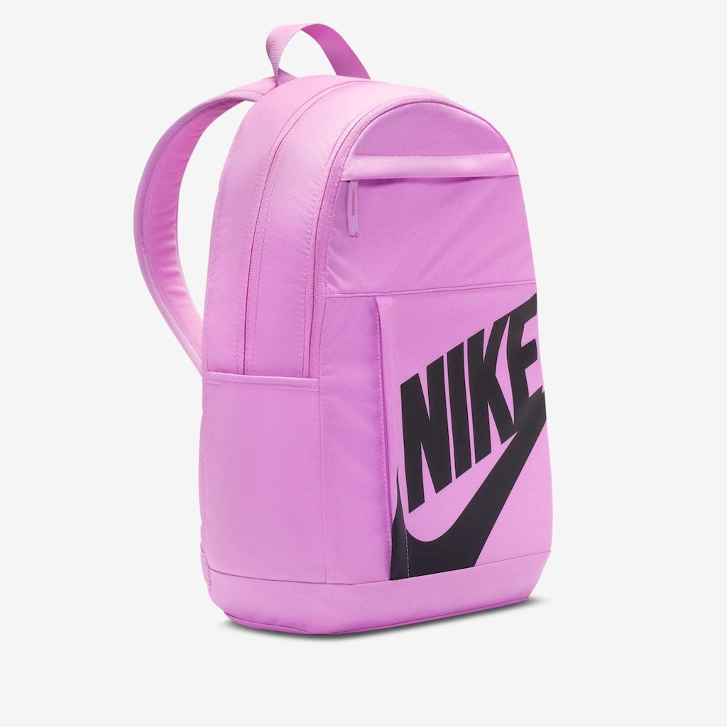 Imagem 2 do produto Mochila Nike Elemental Unissex