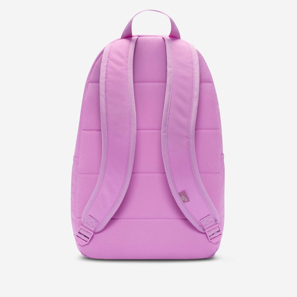 Imagem 3 do produto Mochila Nike Elemental Unissex