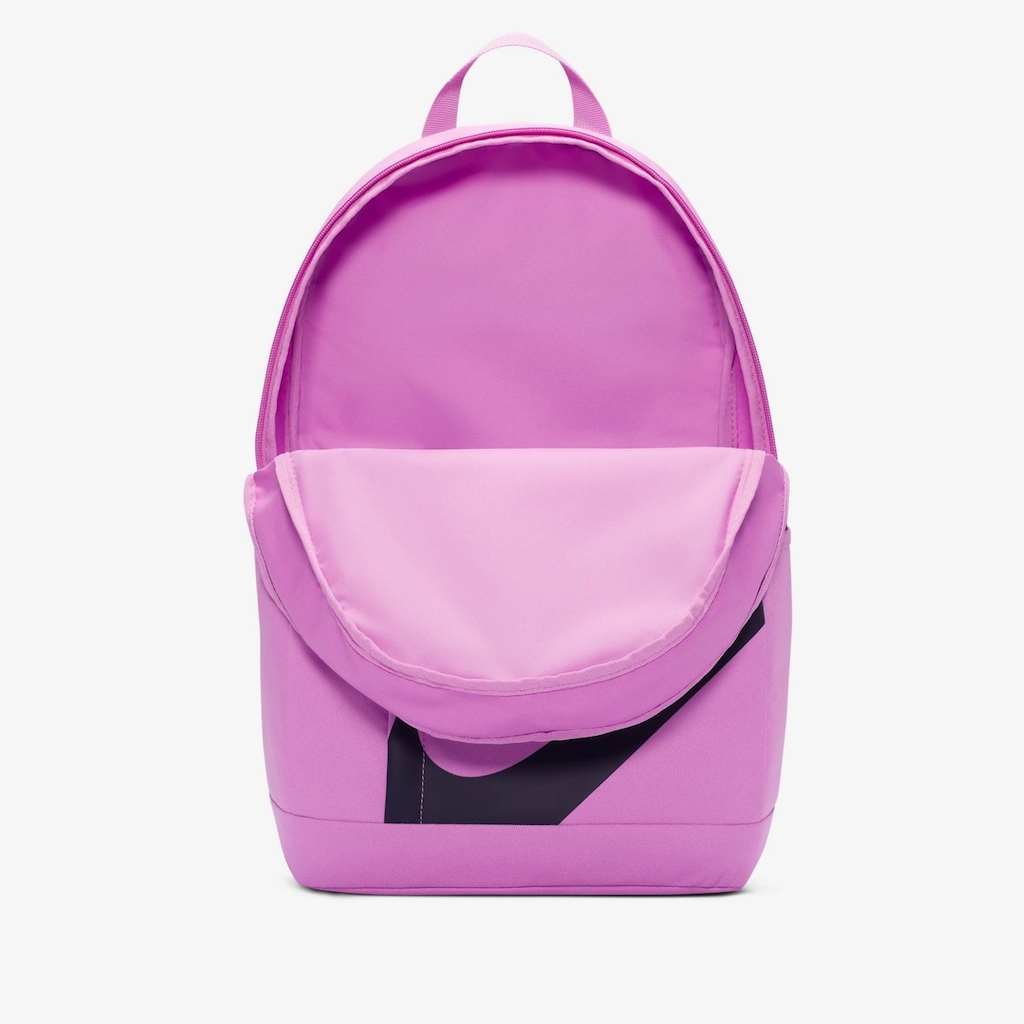 Imagem 4 do produto Mochila Nike Elemental Unissex