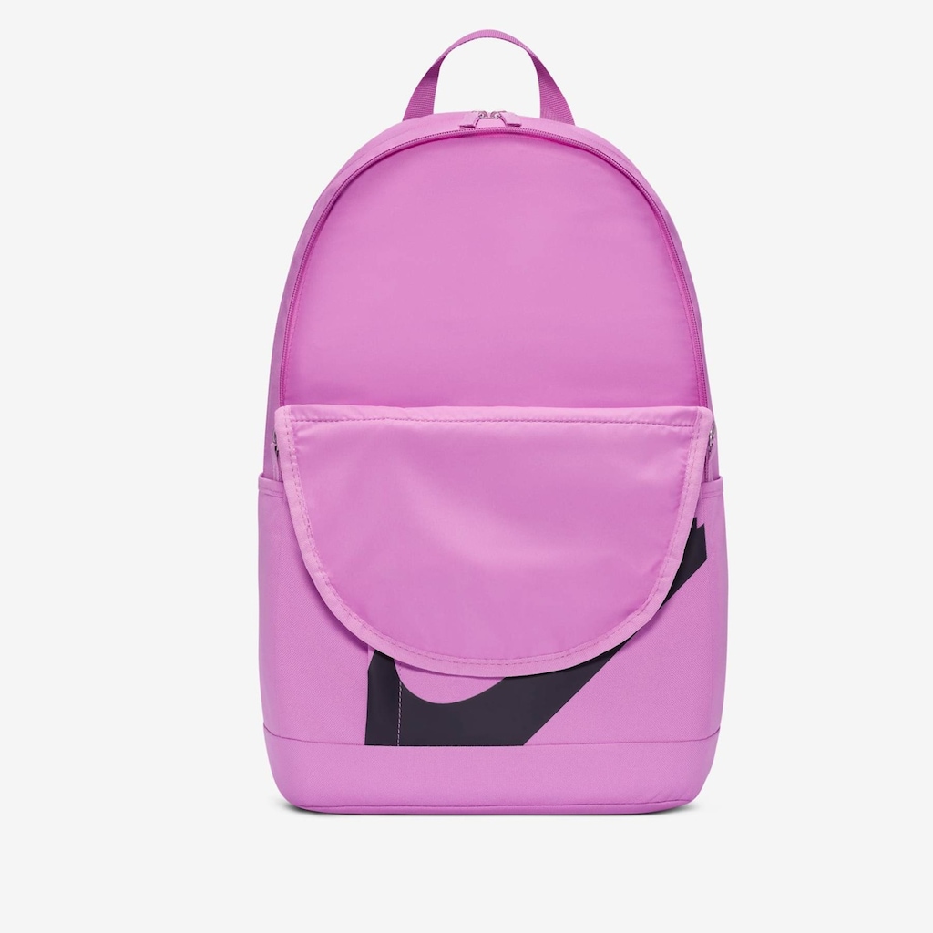Imagem 5 do produto Mochila Nike Elemental Unissex