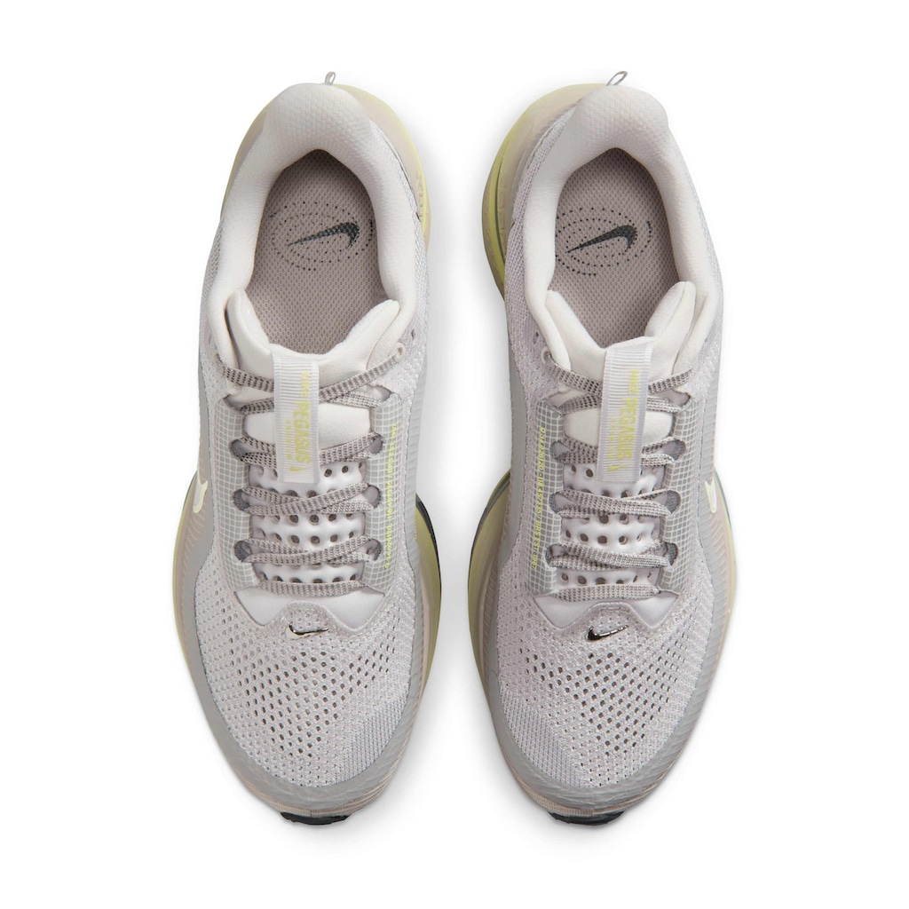 Imagem 3 do produto Tênis Feminino Nike Pegasus Premium