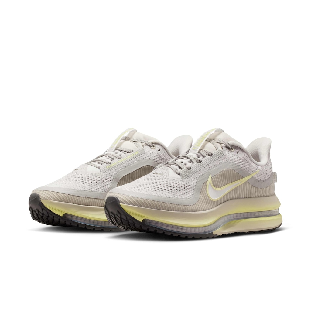 Imagem 4 do produto Tênis Feminino Nike Pegasus Premium