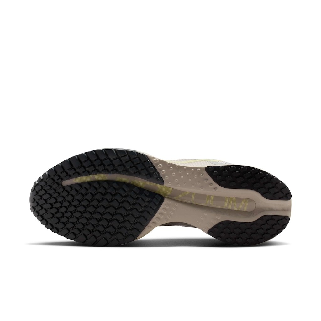 Imagem 5 do produto Tênis Feminino Nike Pegasus Premium