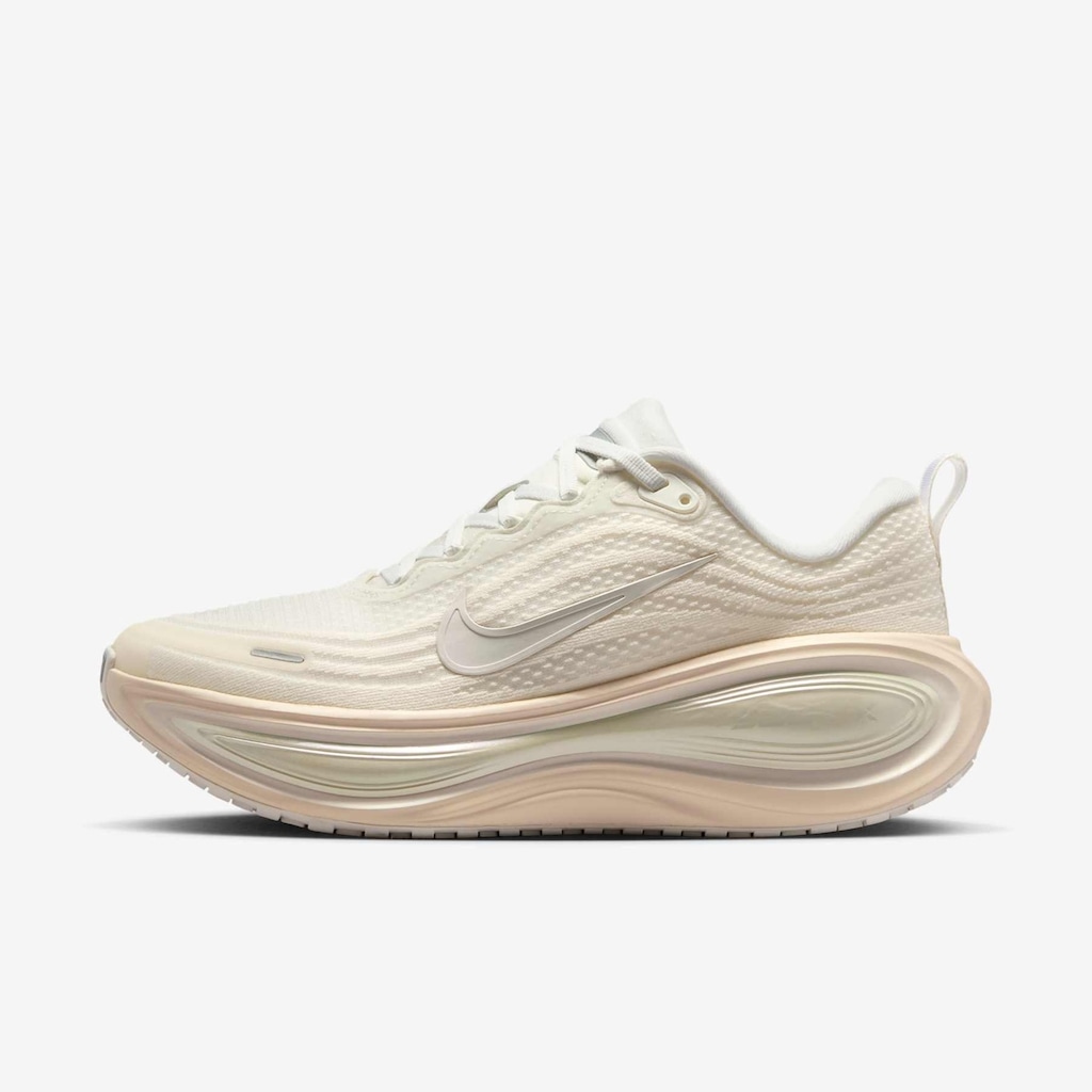 Imagem 2 do produto Tênis Feminino Nike Vomero Plus