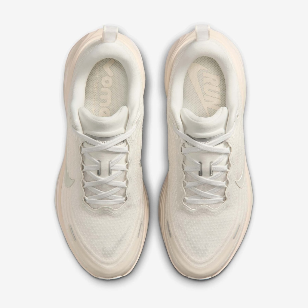 Imagem 3 do produto Tênis Feminino Nike Vomero Plus
