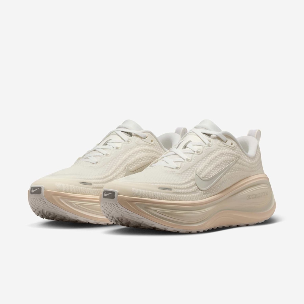 Imagem 4 do produto Tênis Feminino Nike Vomero Plus