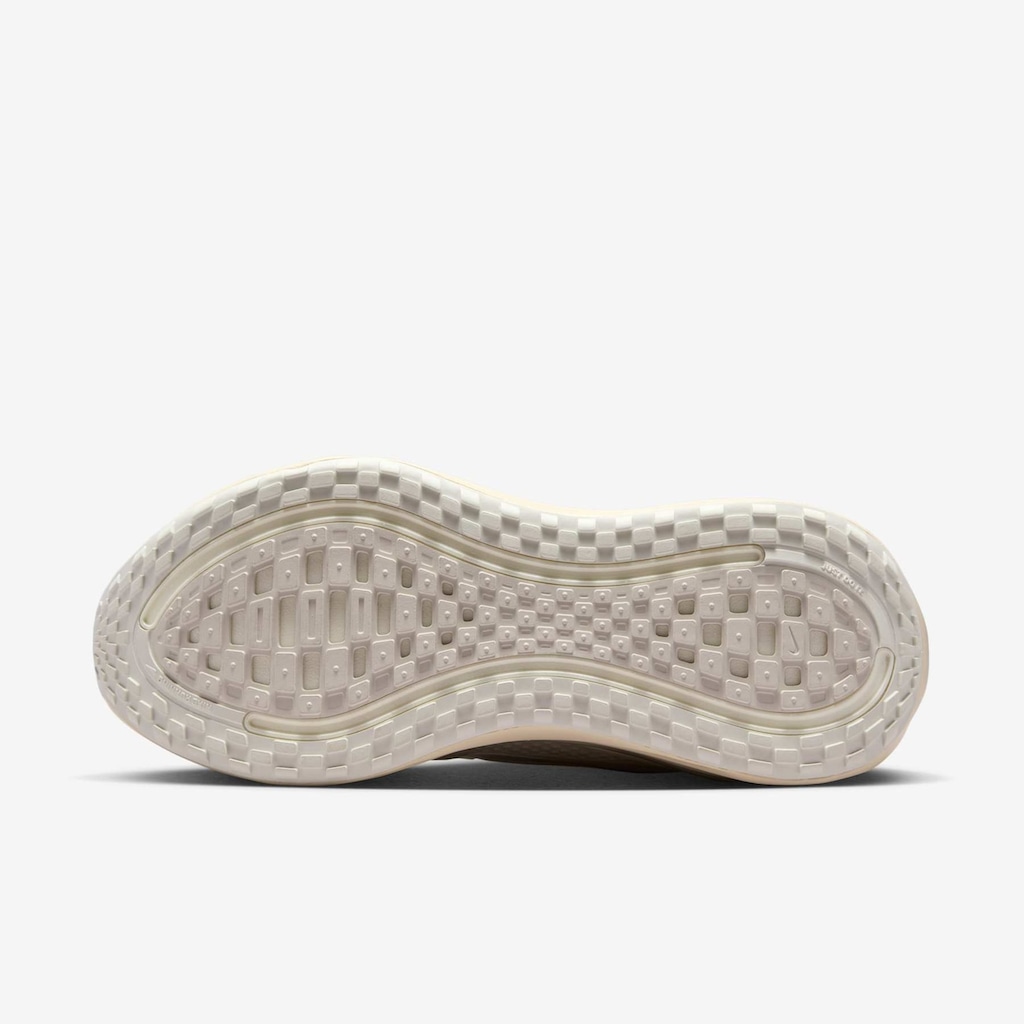 Imagem 5 do produto Tênis Feminino Nike Vomero Plus
