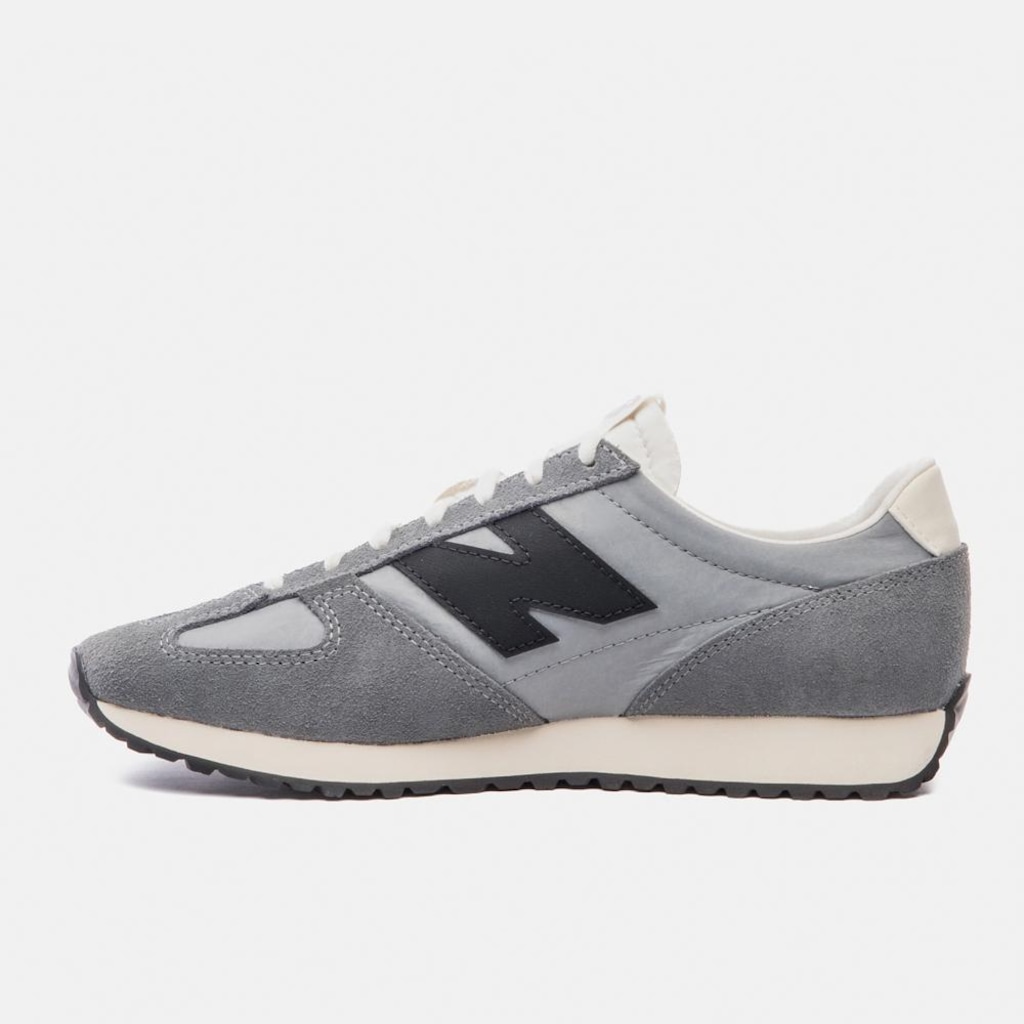 Imagem 2 do produto Tênis Unisex New Balance 471