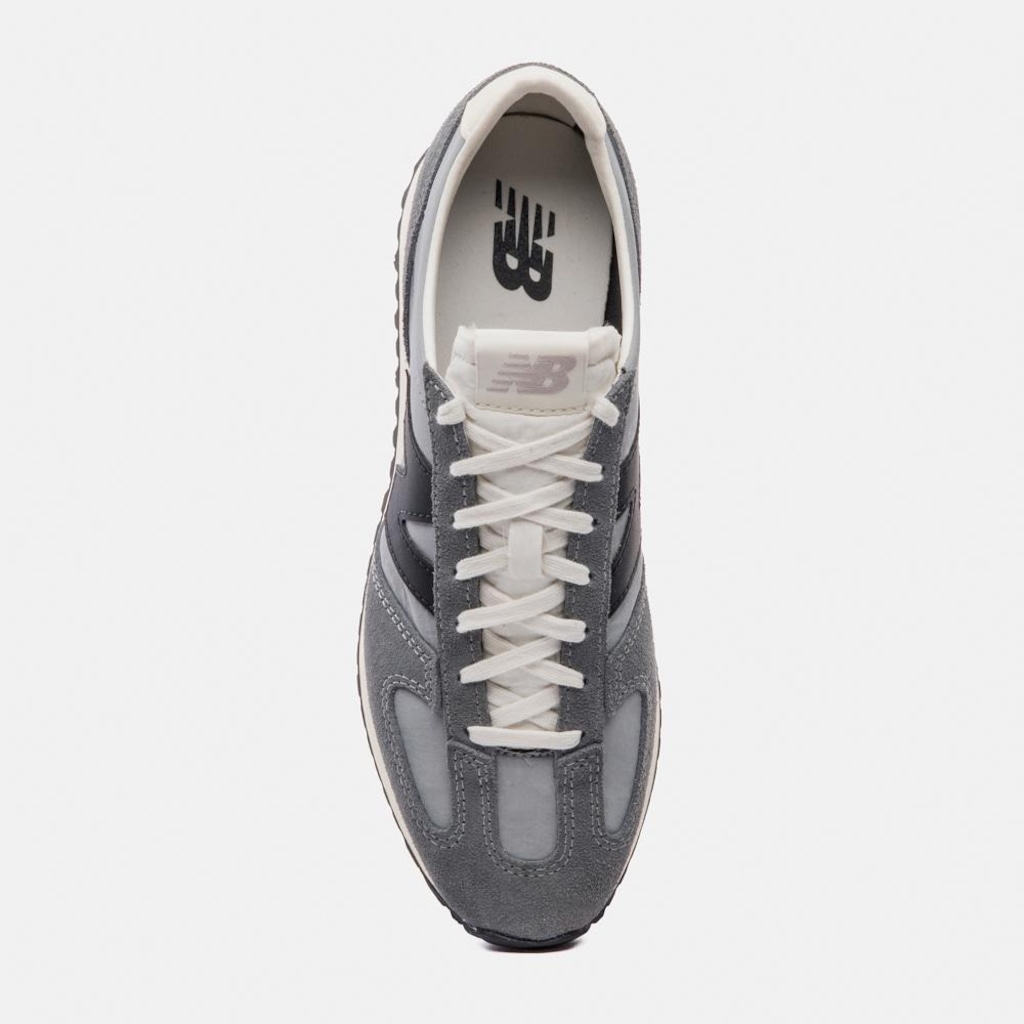 Imagem 3 do produto Tênis Unisex New Balance 471