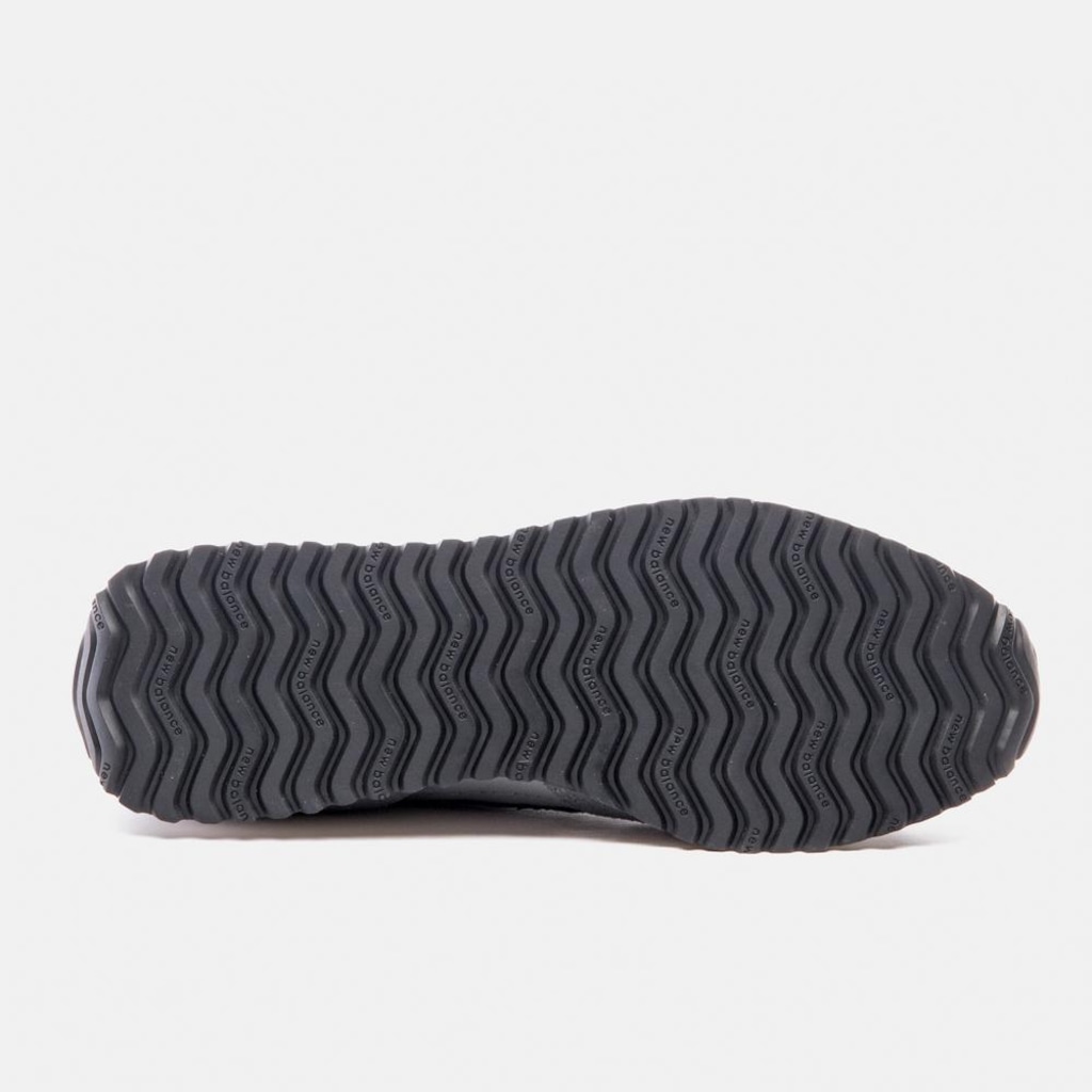 Imagem 5 do produto Tênis Unisex New Balance 471