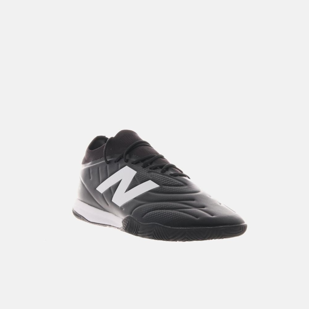 Imagem 4 do produto Chuteira de Futsal Unissex New Balance Tekela Team Low Laced In V5