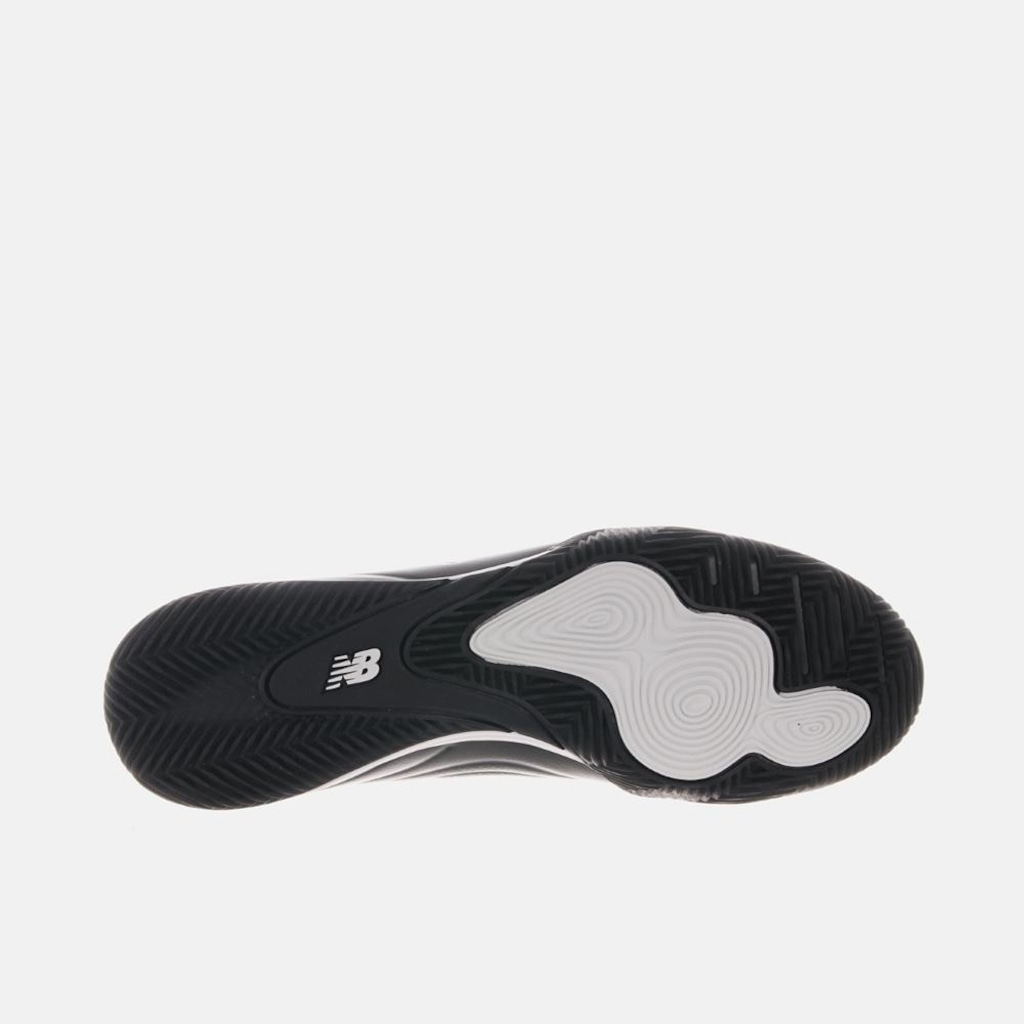 Imagem 5 do produto Chuteira de Futsal Unissex New Balance Tekela Team Low Laced In V5