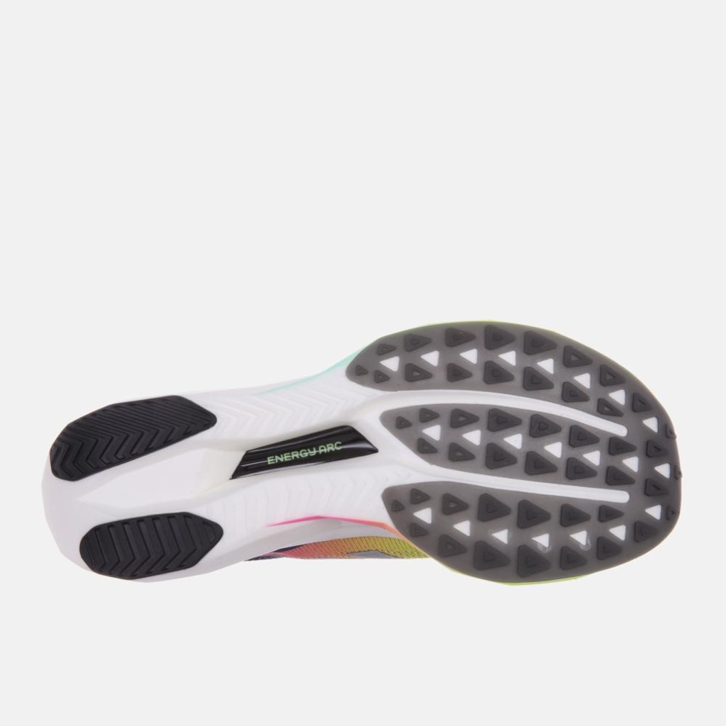 Imagem 5 do produto Tênis Feminino New Balance Fuelcell Supercomp Elite V5