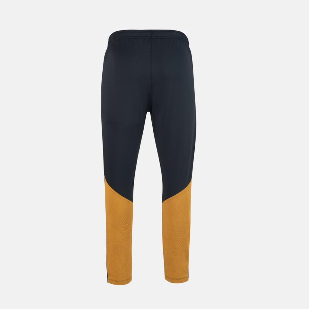 Imagem 3 do produto Calça New Balance Treino Spfc 2026 Masculina