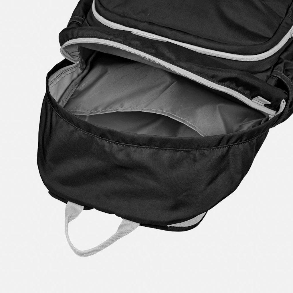 Imagem 3 do produto Mochila New Balance Heritage Adult Backpack 25l Unisex