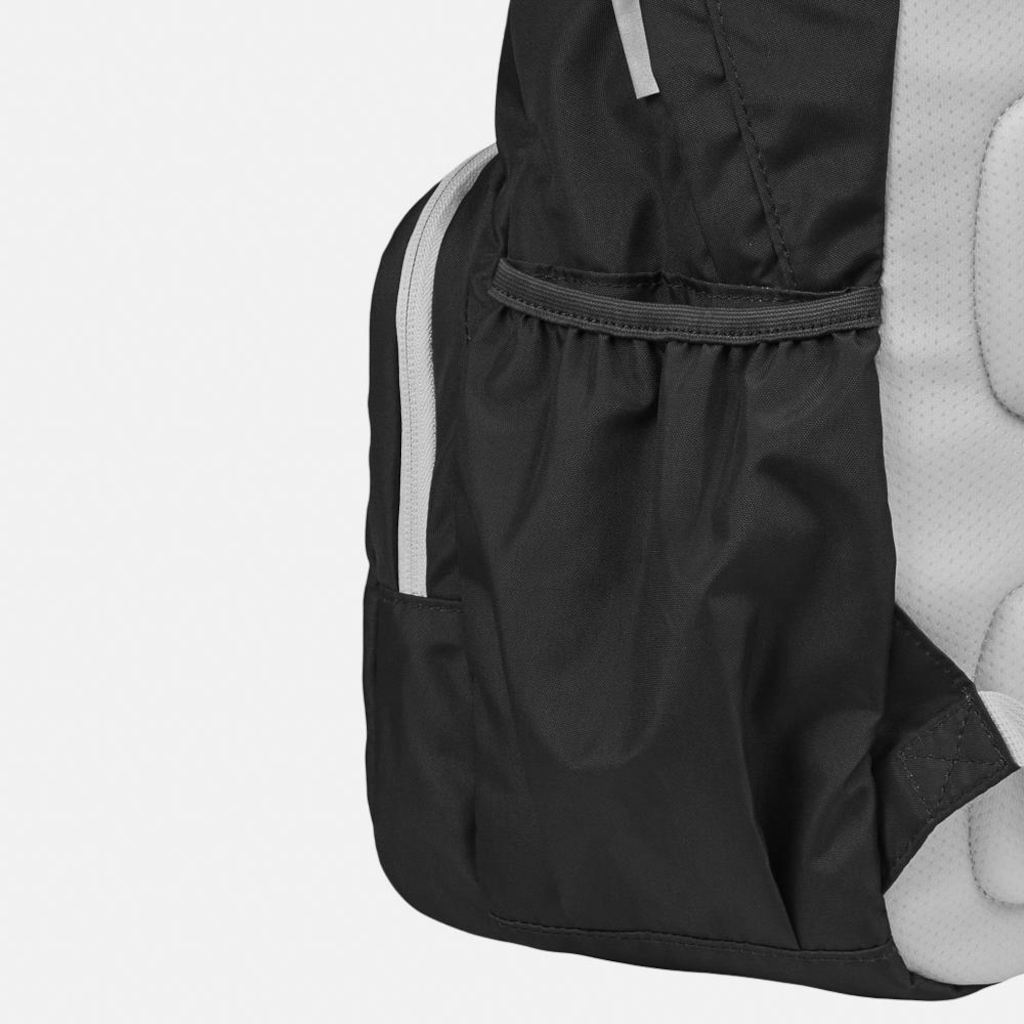 Imagem 5 do produto Mochila New Balance Heritage Adult Backpack 25l Unisex