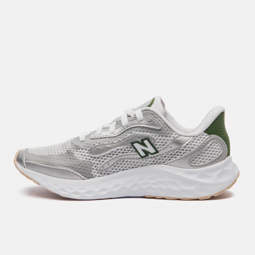 Imagem 2 do produto Tênis Feminino New Balance Fresh Foam Arishiv4