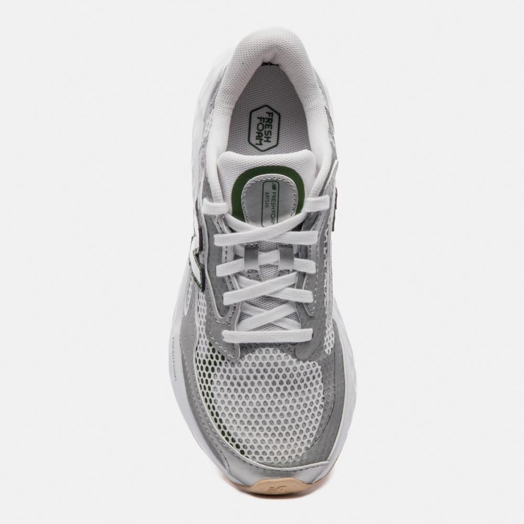 Imagem 3 do produto Tênis Feminino New Balance Fresh Foam Arishiv4