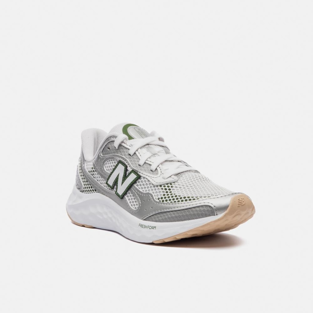 Imagem 4 do produto Tênis Feminino New Balance Fresh Foam Arishiv4
