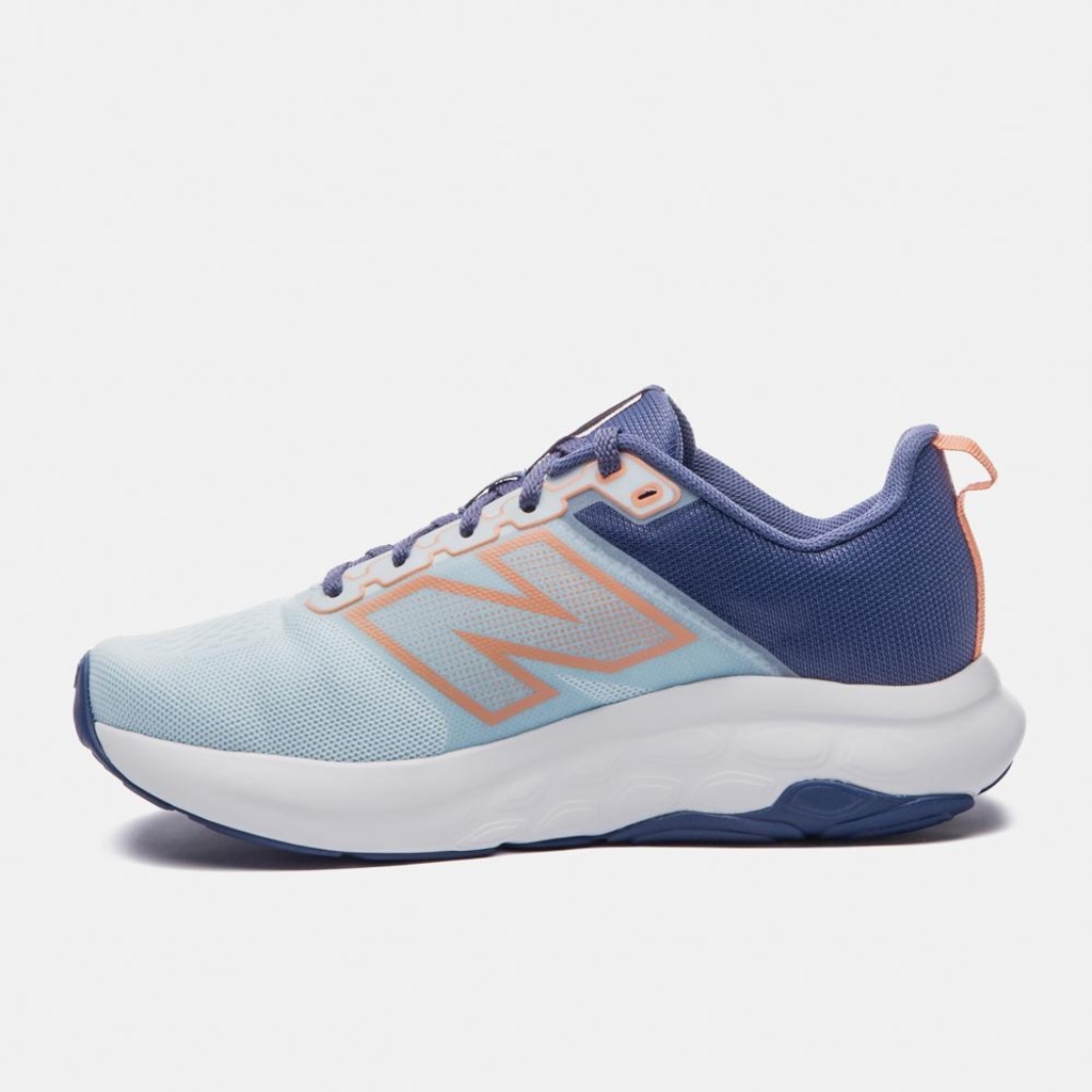 Imagem 2 do produto Tênis Feminino New Balance 460 V4