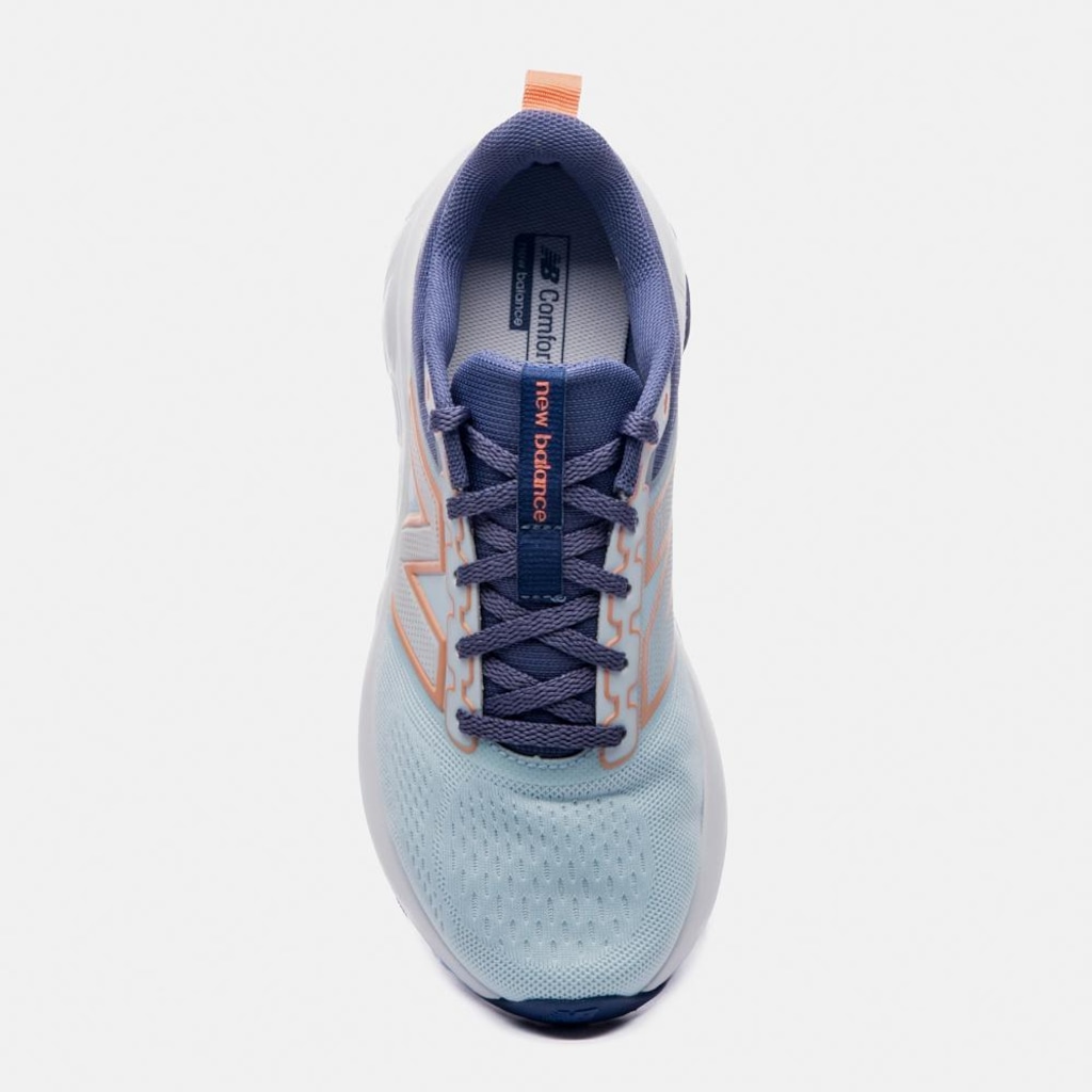 Imagem 3 do produto Tênis Feminino New Balance 460 V4