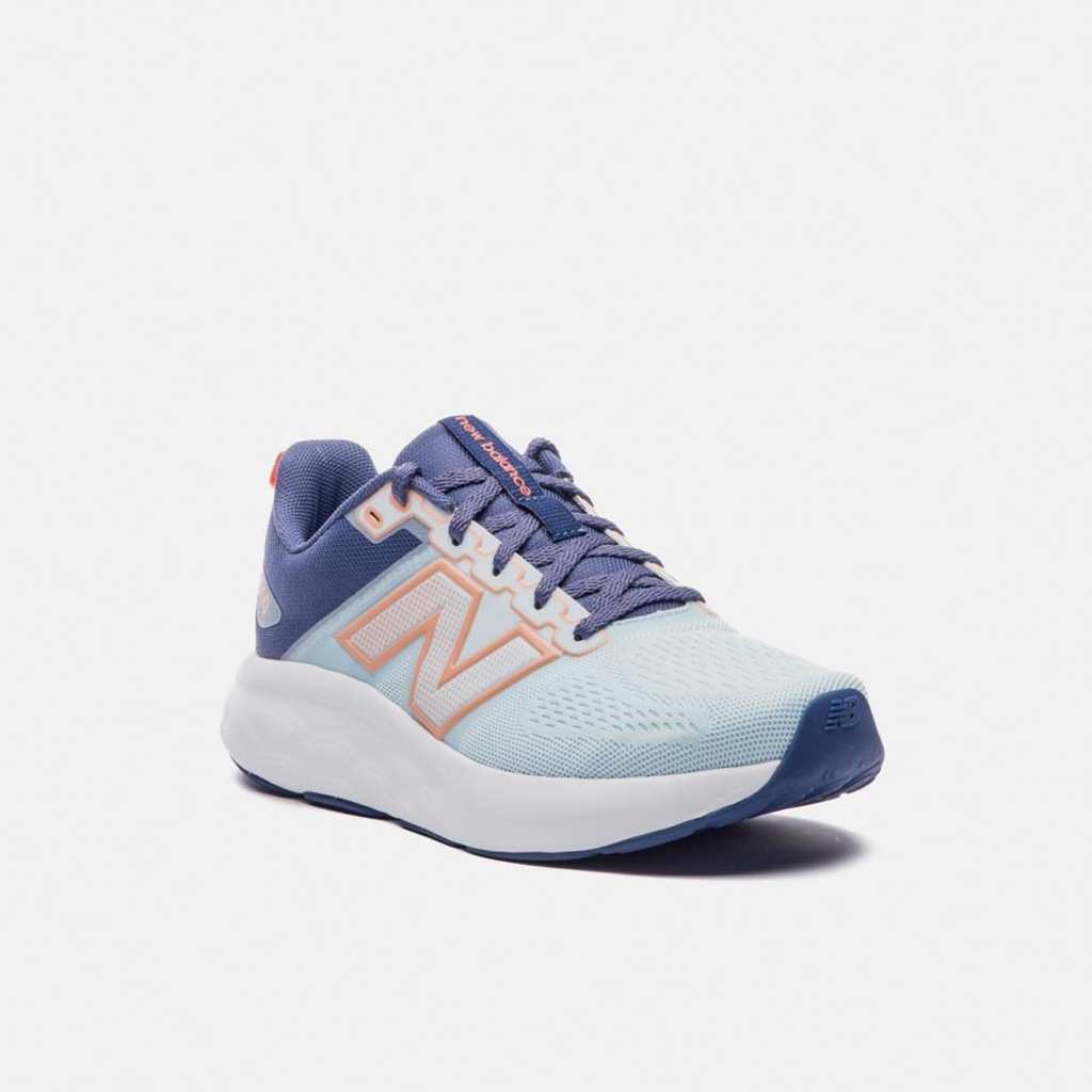 Imagem 4 do produto Tênis Feminino New Balance 460 V4
