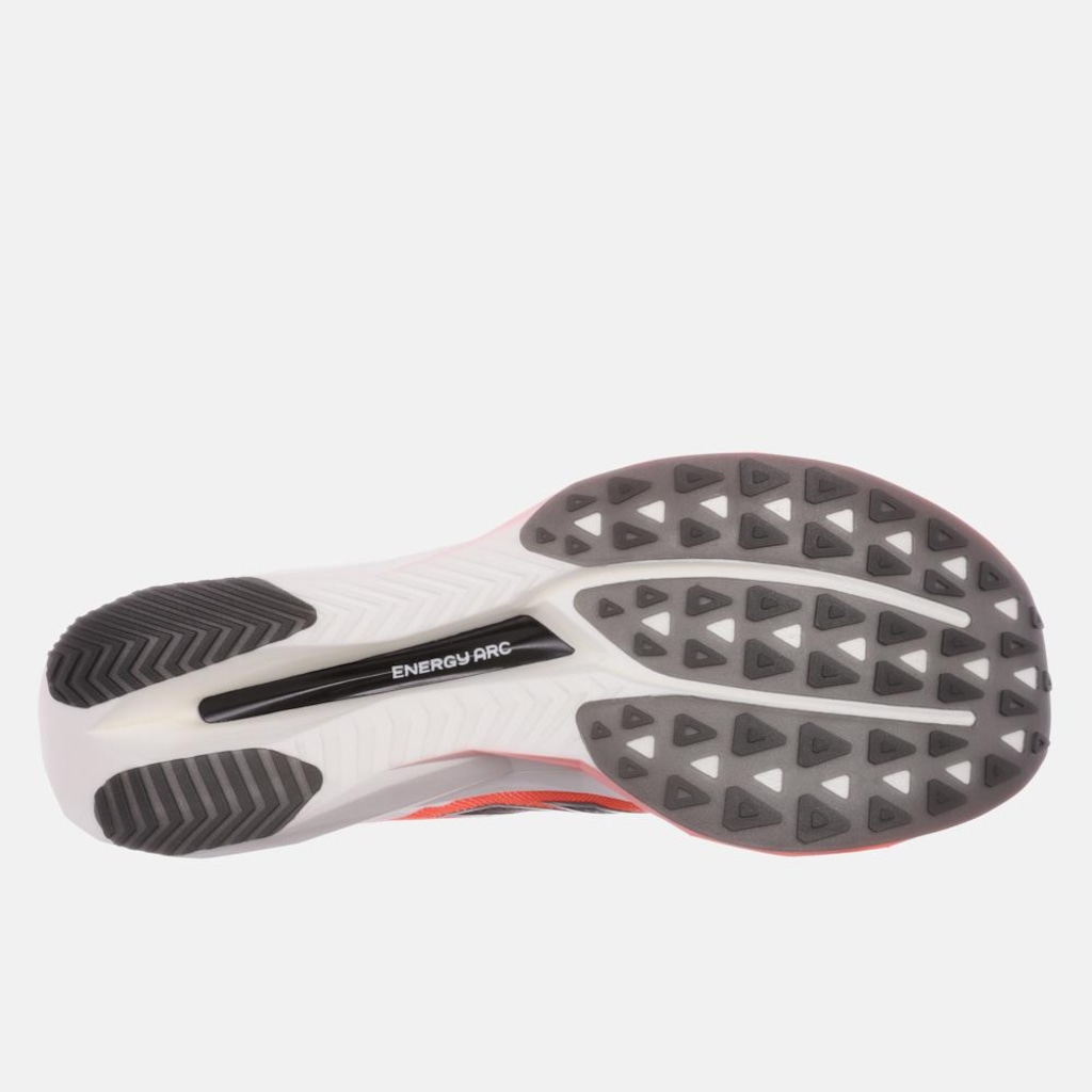 Imagem 5 do produto Tênis Masculino New Balance Fuelcell Supercomp Elite V5