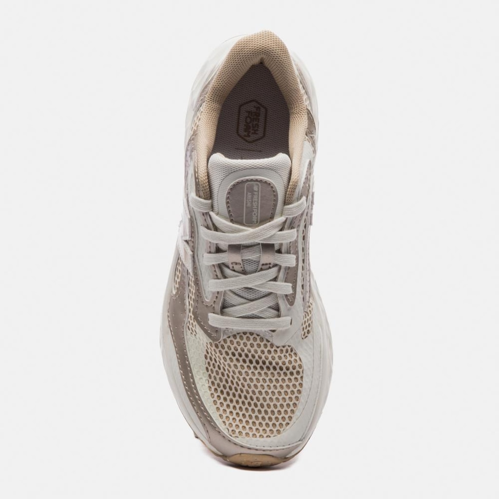 Imagem 3 do produto Tênis Feminino New Balance Fresh Foam Arishiv4