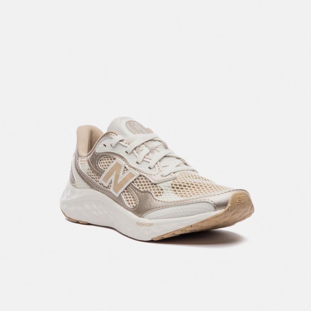 Imagem 4 do produto Tênis Feminino New Balance Fresh Foam Arishiv4