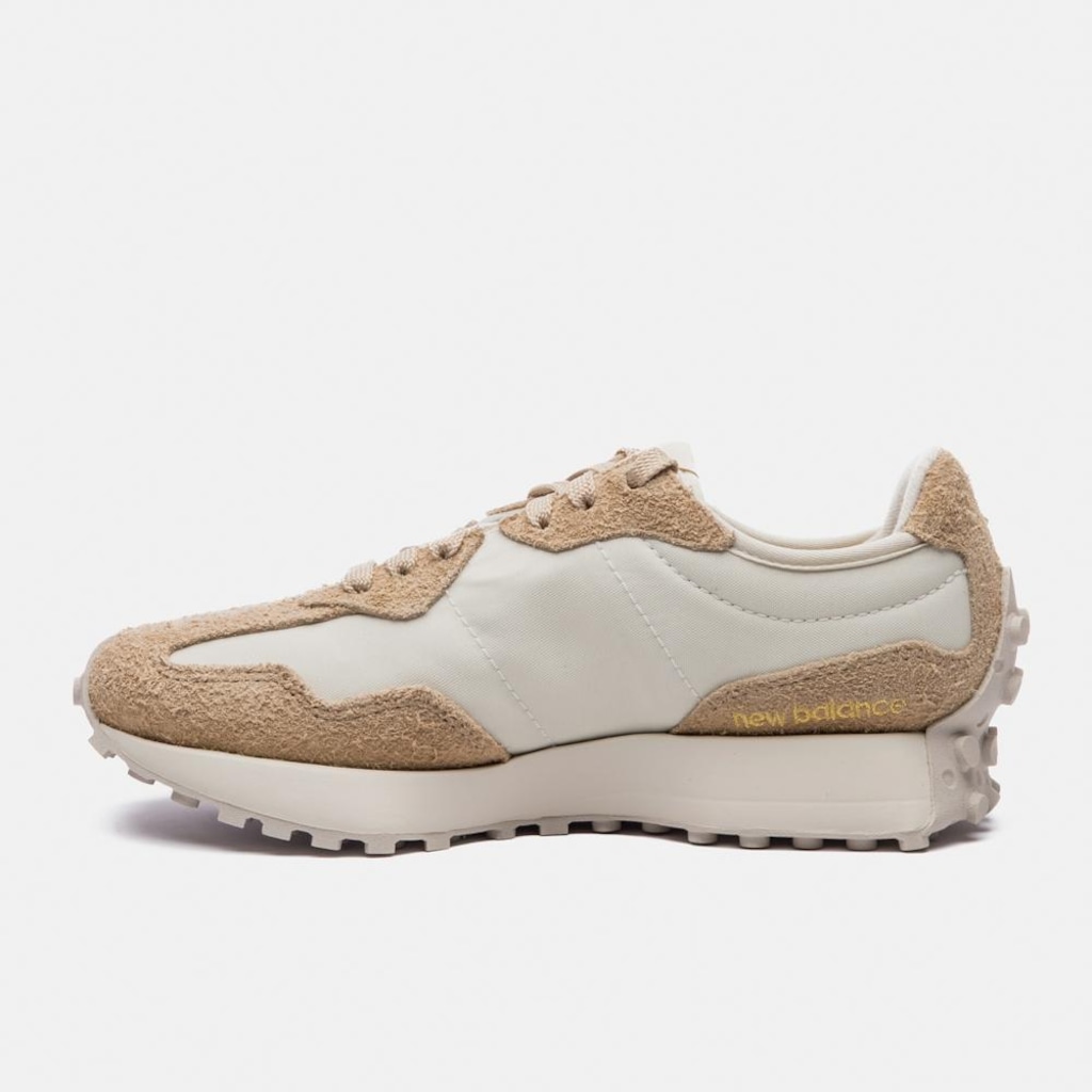 Imagem 2 do produto Tênis Feminino New Balance 327v1