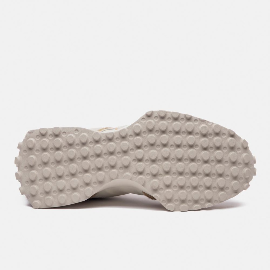 Imagem 5 do produto Tênis Feminino New Balance 327v1