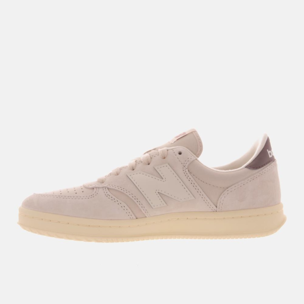 Imagem 2 do produto Tênis Masculino New Balance Ct500