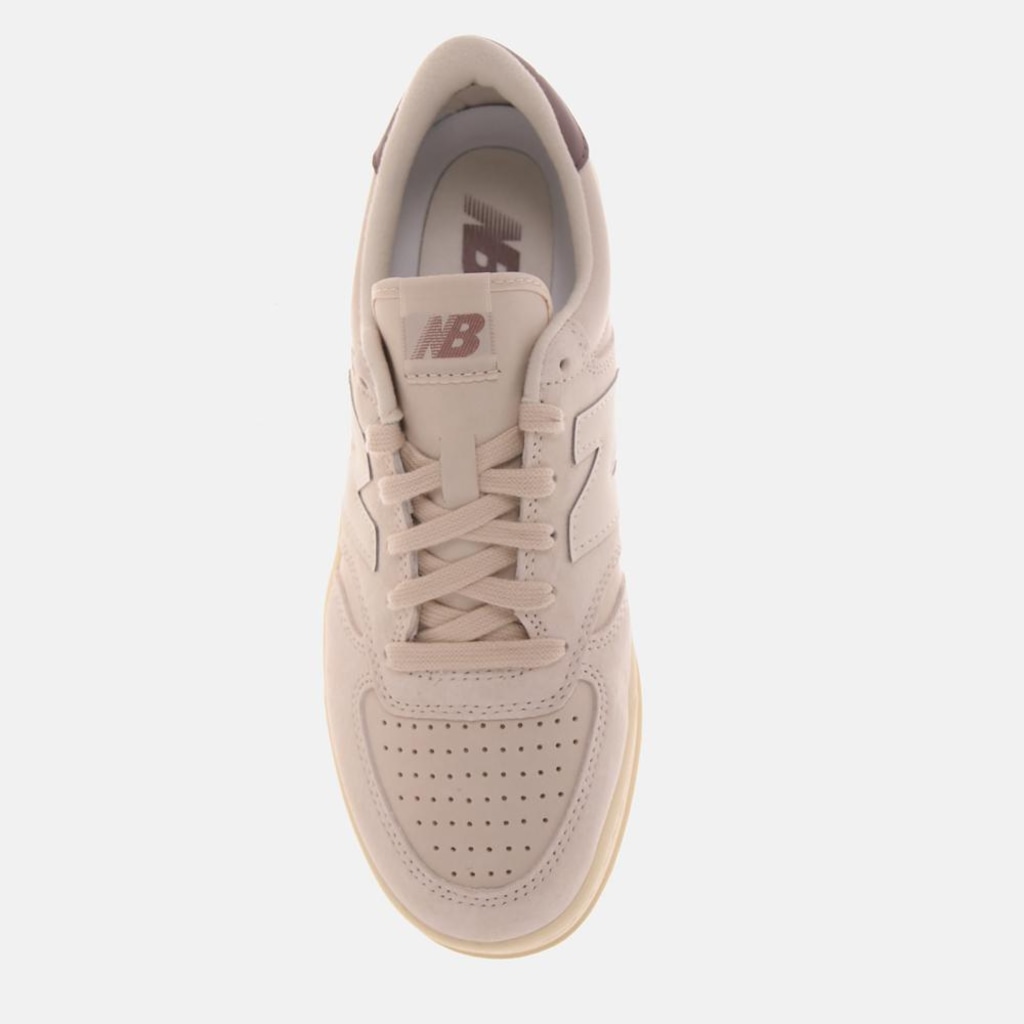 Imagem 3 do produto Tênis Masculino New Balance Ct500