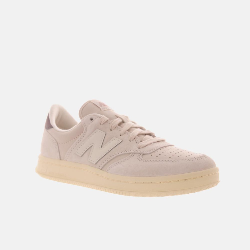 Imagem 4 do produto Tênis Masculino New Balance Ct500