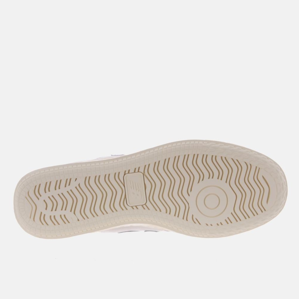 Imagem 5 do produto Tênis Masculino New Balance Ct500