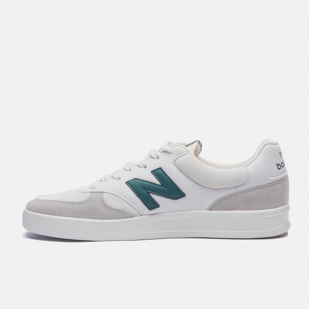 Imagem 2 do produto Tênis Masculino New Balance Ct300 V3