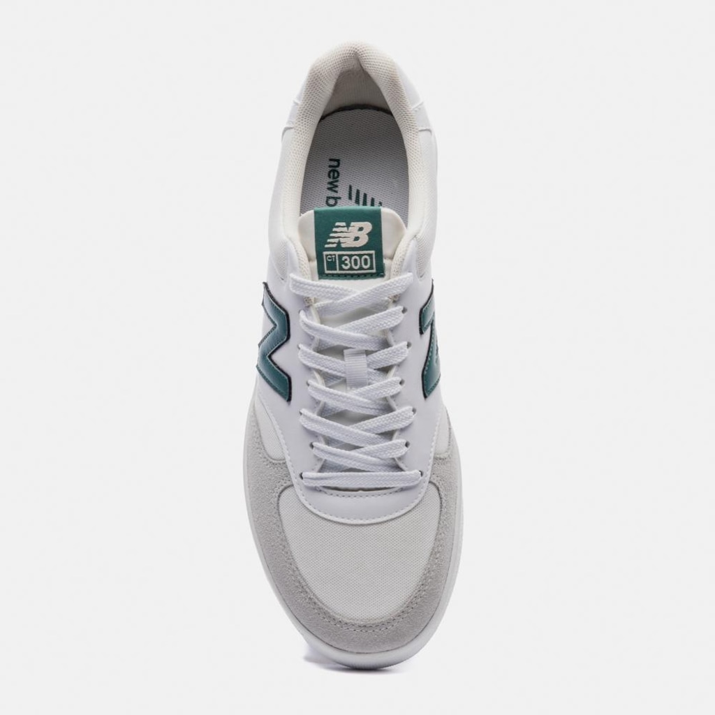 Imagem 3 do produto Tênis Masculino New Balance Ct300 V3
