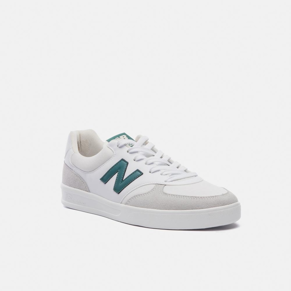 Imagem 4 do produto Tênis Masculino New Balance Ct300 V3