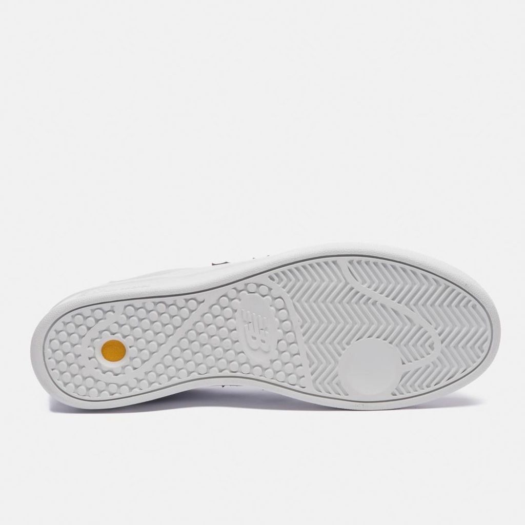 Imagem 5 do produto Tênis Masculino New Balance Ct300 V3