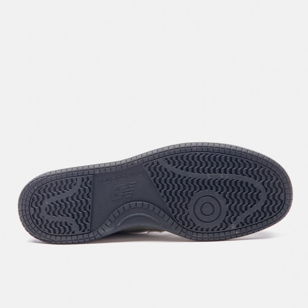 Imagem 5 do produto Tênis Unisex New Balance 480 Low