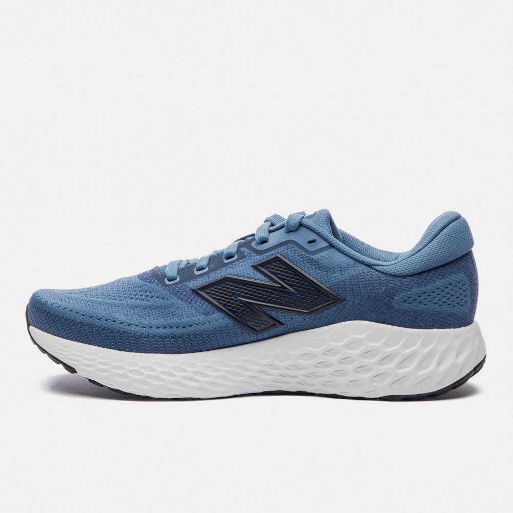 Imagem 2 do produto Tênis Masculino New Balance Fresh Foam X Evozv4