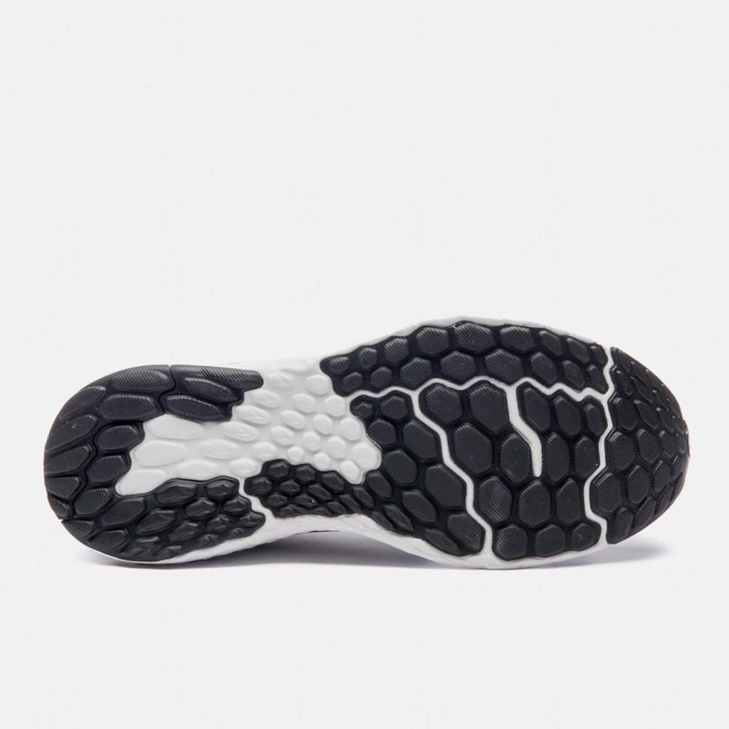 Imagem 5 do produto Tênis Masculino New Balance Fresh Foam X Evozv4