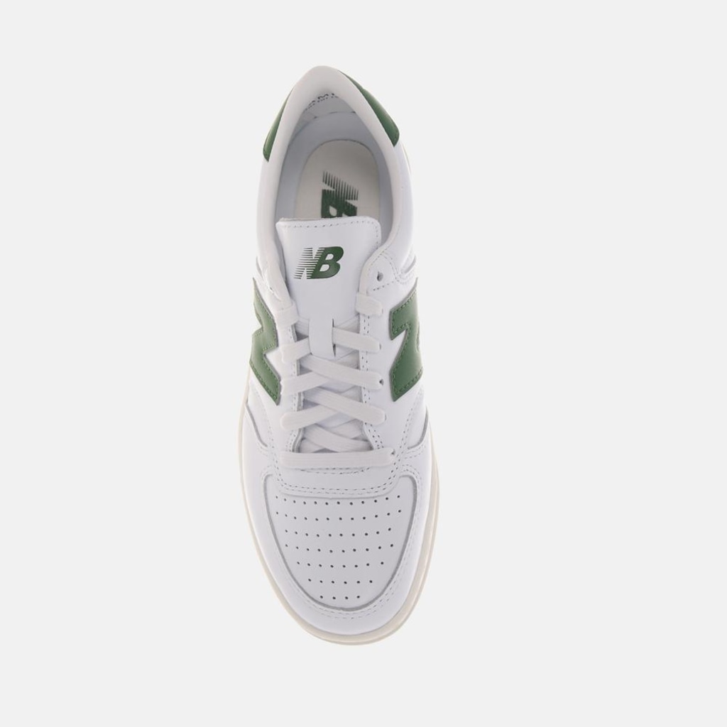 Imagem 3 do produto Tênis Masculino New Balance Ct500