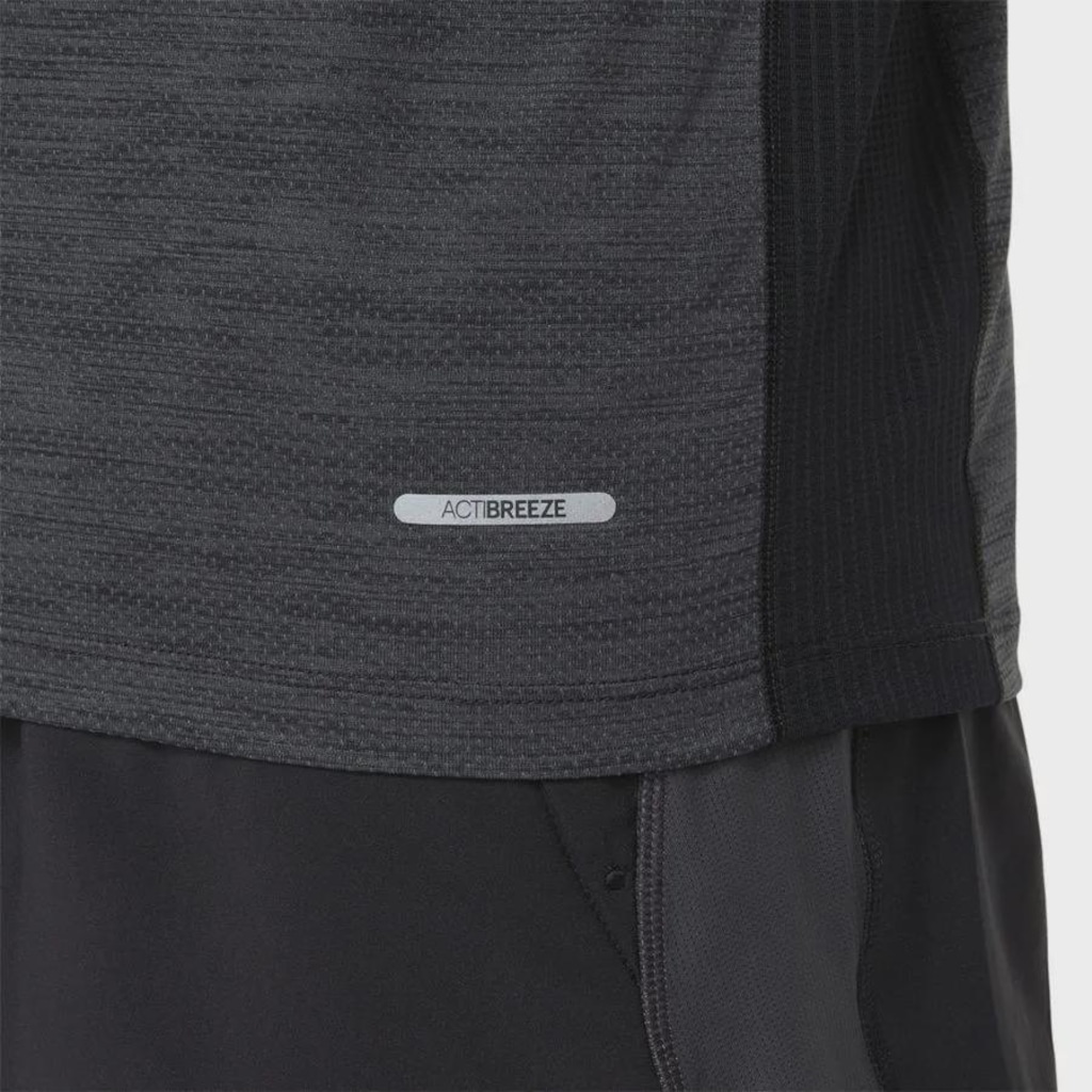 Imagem 5 do produto Camiseta ASICS ROAD Masculina