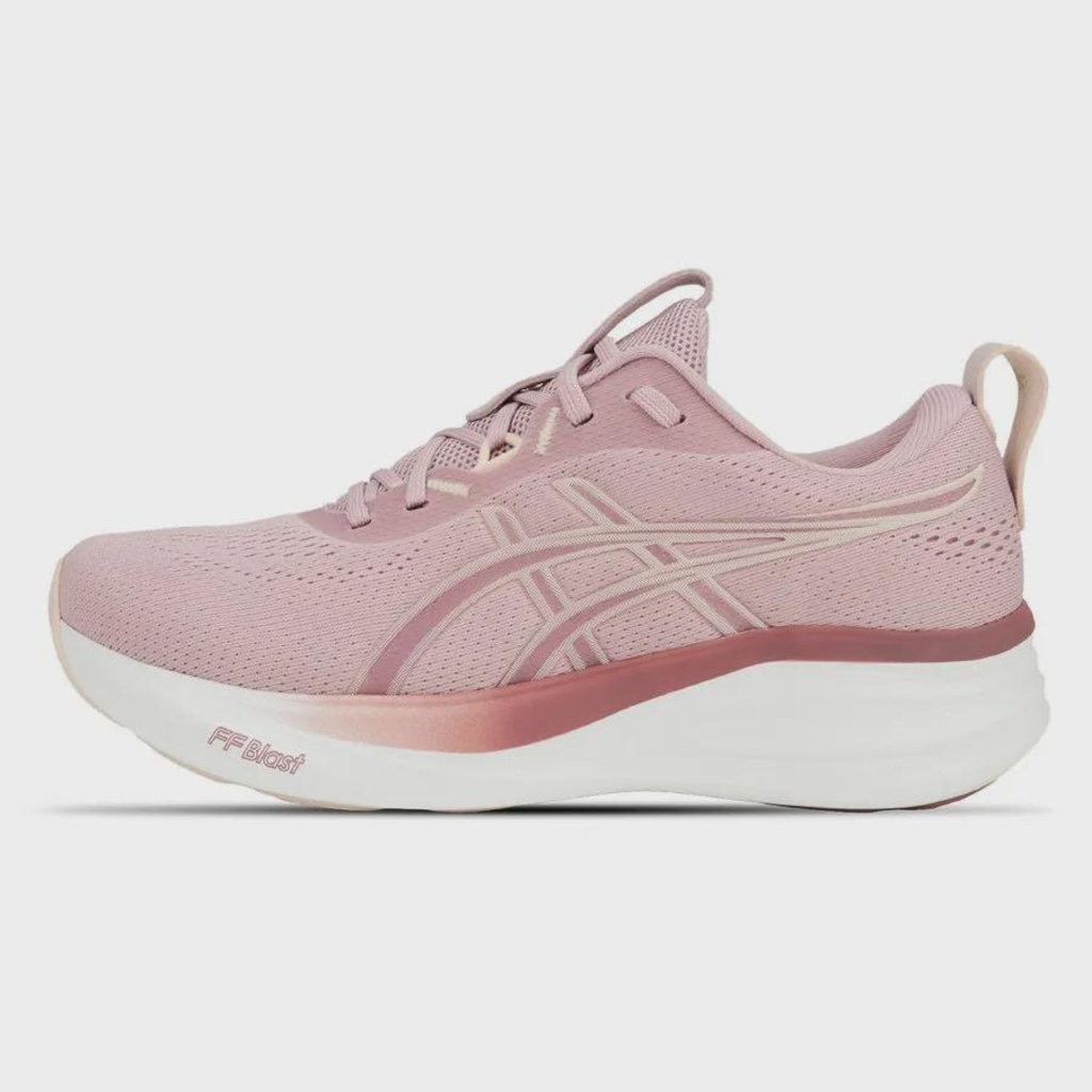 Imagem 2 do produto Tênis Feminino GEL-Pulse 17 Se